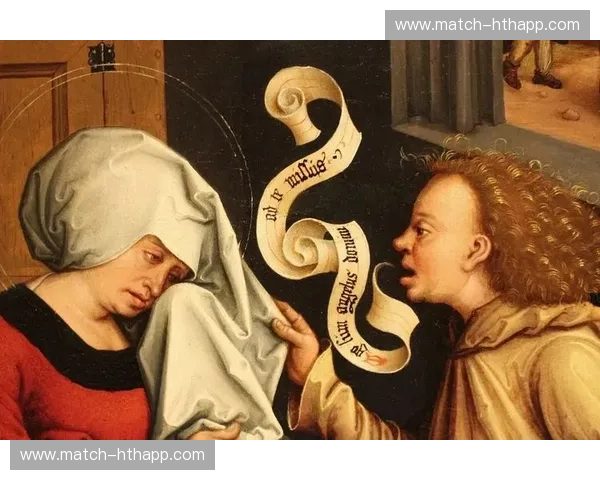 2008：平行时空下的巅峰交汇——那场改写全球剧本的世纪博弈