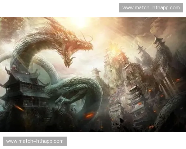 20秒击碎千年神话：重看“徐vs雷”视频，那一记左勾拳到底打醒了谁？