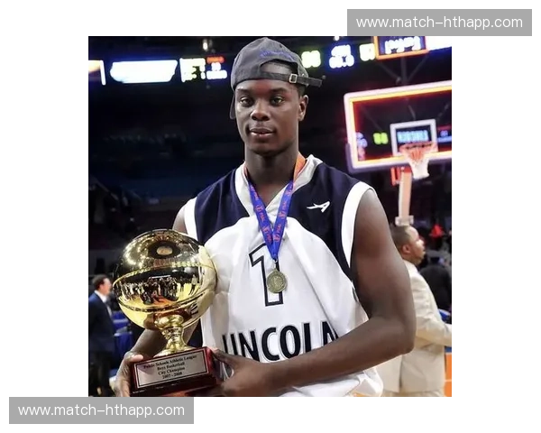 硝烟再起，史诗重燃：骑士与勇士照片背后的篮球传奇