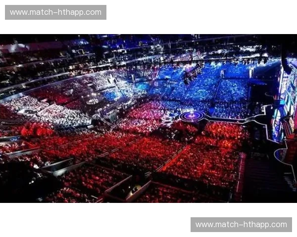 巅峰对决，谁主沉浮？亿利与华夏，一场商业巨擘的时代交响