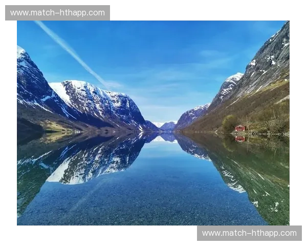 马尔默与厄勒布：斯堪的纳维亚的冰与火之歌，一次不可思议的碰撞